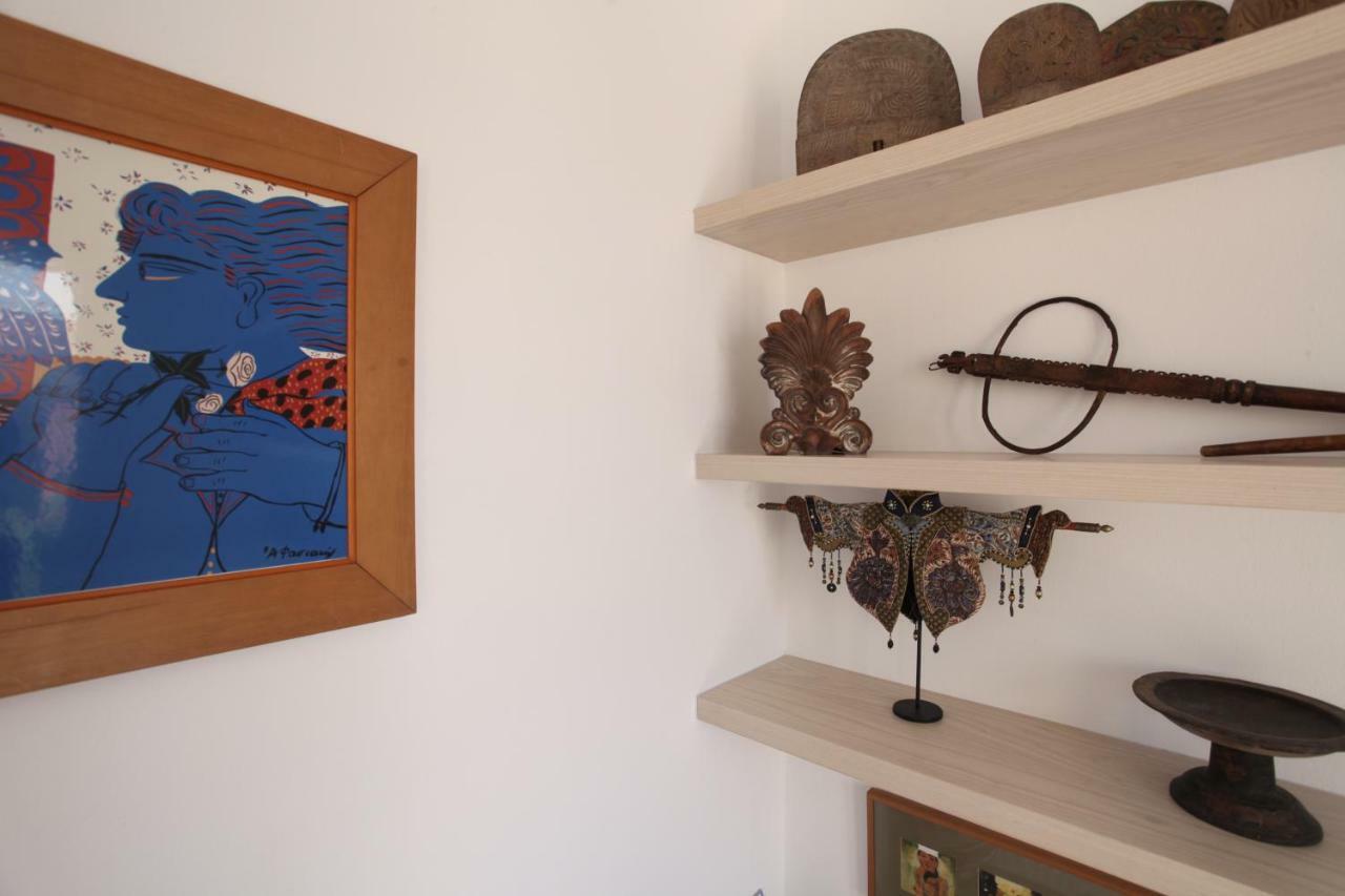 אתונה Plaka Two-Storey Penhouse With Acropolis Views Pl6 מראה חיצוני תמונה